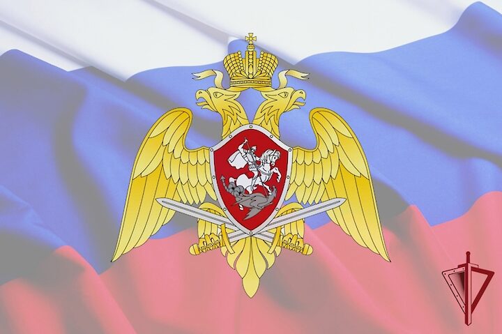В Приморском крае при участии сотрудников СОБР «Леопард» задержаны пособники телефонных мошенников