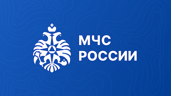 МЧС России обращает внимание: важная информация для лицензиатов